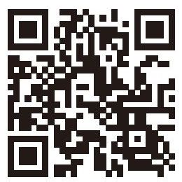 熊本学園大学公式LINE